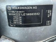 Kerkoj te blej kambio automat per golf 4 1998