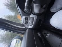 Okazion 1.2 benzin gaz fabrike