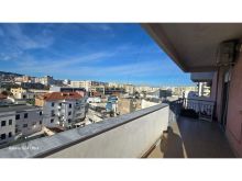 +355692089893   Apartament 1+1 me Qira në Qendër të Durrësit