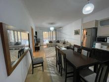 0695136472 Qera Apartament 1+1 Yzberisht