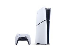 PLAYSTATIONS 5 PS5 SLIM