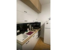 Apartament 1+1 Për Shitje në Plazh, Durrës