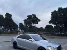 S320