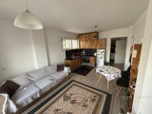 Apartament 1+1 te Kopshti Zoologjik