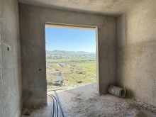 🏡 Super Apartament 1+1 në Golem – Mundësi Ideale Investimi