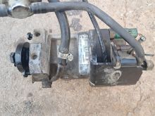 Pompë Nafte Ford Focus Mk1 , TDCI