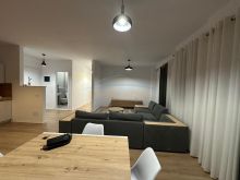 0695136472 Shitet, Apartament 2+1+2, Rezidenca Green Harmony
