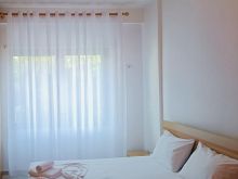 🏡 1+1 apartment for long-term rent near Rrapit Vlore.