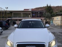 Audi Q5 2.0 Naft full sline