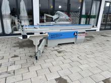 Sharr Gonjaster 3.20