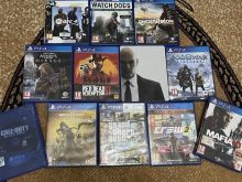 Lojra ps4