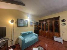 0695136472 Shitet, Apartament 3+1+2, Rruga 4 Deshmorët,