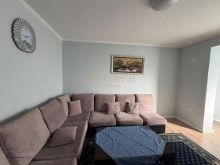 SHESIM APARTAMET 2+1 TE OXHAKU