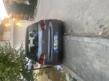 Golf 6 Automat benzin gaz