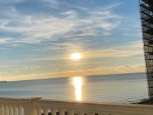 🏡 SHITET SUPER APARTAMENT   • 1+1 + ballkon 📍Vollga Lagja