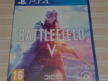 Lojra per PS4
