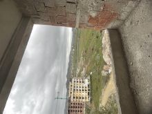 🌊 Shitet Apartament 1+1 me Pamje Deti – Vetëm 1,100 €/m²!