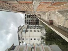 🏡 Super Apartament për Shitje në Golem – Pranë Hotel Flower