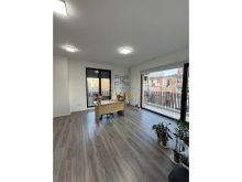 0695136472 Shitet, Apartament 1+1+Post parkimi,