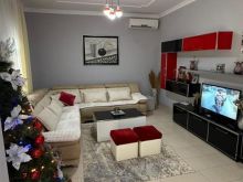 Shitet, Shtëpi private, 1-kateshe, Pezë, Tiranë - 150,000€ |