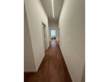 Apartament 2+1+2 me Qira në Vollga, Durrës - 800€ |