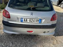 Shitet Peugeot 206