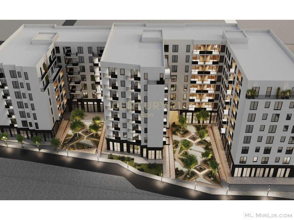 0684394200AMBIENT PER SHITJE , WEST RESIDENCE PRANE SPITALIT