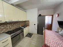 0684394200 Apartament 1+1 Për Shitje prane Spitalit , Durrës