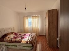 🏡Jepet super apartament 1+1 ne zonen e plazhit Iliria