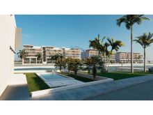 0693426419 Shitet, Apartament 1+1, Porto Lalzi, Hamallaj