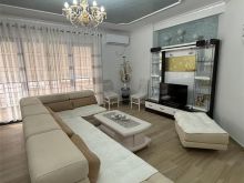 ✨ Elegant Apartment for Rent – Vlora Boulevard