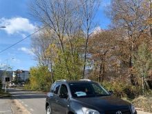 Toyota Rav 4 - 2006