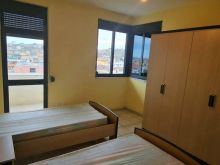 Apartamenti ne Shitje 2 + 1,  115 meter katror