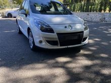 RENO SHENIK 1.5 NAFT VITI 2011.MANUAL SUPER EKONOMIKE.ME DOG