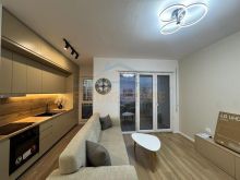 0695136472 Qira, Apartament 1+1, Jordan Misja, Tiranë