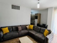 🏡 Jepet apartament 1+1 me qera, Kraal Hotel.