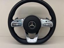 Timon Amg-Line *Origjinal* (Me Distronic)