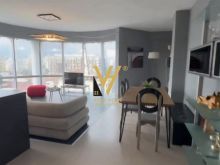 JEPET APARTAMENT 2+1+BLK ME QERA KOMUNA E PARISIT 80.000LEKE