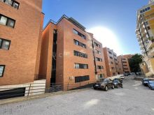 SHITET APARTAMENT 1+1 TE VILA ZOGUT, PAMJE DETI !