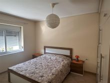 🏡🏡 Jepet me Qera afatgjat apartamenti 1+1 perball shkolles