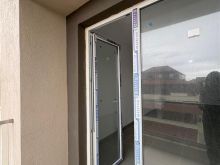 🏡Shitet super apartament i sapo perfunduar me 📃dokumentaci