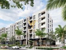 SHITET APARTAMENT 2+1+BLK NE MALIN E ROBIT 139.770 EURO