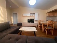 0694070161-Apartament 2+1 për Qira, Fakulteti i Inxhinierise