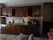 JEPET APARTAMENT 2+1+BLK ME QERA TE ISH FUSHA 700 EURO