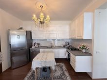 Modern Apartment for Rent – Hotel Martini