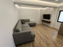 Shitet Apartament 1+1 te Kodra e Diellit