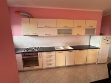 🏡 Jepet me qira apartamenti 2+1 prane Policise ne Vlore.