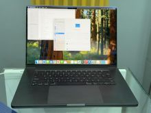 OKAZION MACBOOK M4 PRO 16” 512/48