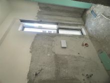 📌 SHITET APARTAMENT SUPER OKAZION 2+1+2