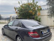 OKAZION 5800€